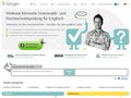 http://german.gingersoftware.com/