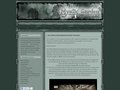 http://www.logenbrueder.de/