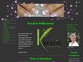 http://www.nagelstudio-kreativ.de