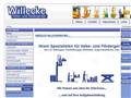 http://www.willecke.de