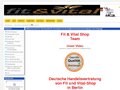 http://www.q3-diaet.com