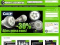 http://www.hornys-ledshop.de