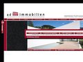 http://www.ad-immobilien-group-trier.de