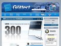 http://www.elektro-goettert.de