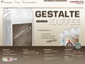 http://www.meinkaffee.de