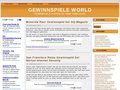 http://gewinnspieleworld.de