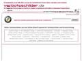 http://www.verbotsschilder.de