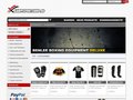http://www.kampfsportshop.de/