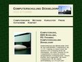 http://www.computerschulung-duesseldorf.de/