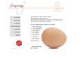 http://www.designerei27.de