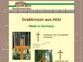 http://www.jbf-holz.de