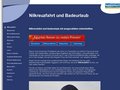 http://www.nilkreuzfahrt-und-badeurlaub.com