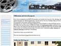 http://www.e36-page.net