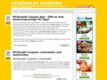 http://mcdonalds-coupon.bplaced.net