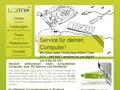 http://www.fixtrix.de
