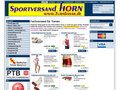http://www.turnbasar.de