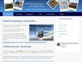 http://www.tandemfun.eu