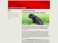 http://www.hundeversicherung-julia.de
