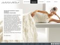 http://www.anna-moda.com