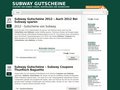 http://subway-gutschein.bplaced.net
