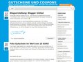 http://gutscheine-coupons.1x.de/