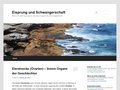 http://eisprung.assistierte-befruchtung.com/