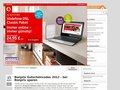 http://bonprix.bo.ohost.de