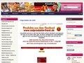 http://www.ostprodukte-frank.de