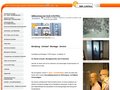 http://www.suncontrol.info