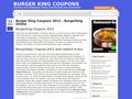 http://burgerkingcoupon.bplaced.net