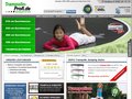 http://www.trampolin-profi.de