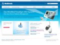 http://www.medtronic-diabetes.de