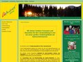 http://www.akademie-aktiv.de