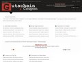 http://www.coupon-gutschein.com