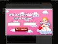 http://zalando-gutscheine.pytalhost.com