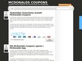 http://mcdonalds-coupons.freehostingcloud.com