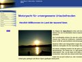 http://cvms-charter.de