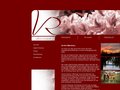 http://www.villa-rozier.de