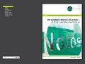 http://www.notos.de