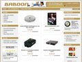 http://www.baboon24.de