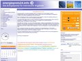 http://www.energiepreis24.info