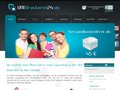 http://www.unidruckerei24.de