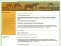 http://www.pferdeundmenschen.de