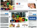 http://www.spieltischshop.de