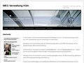 http://www.immobilienshow24.de