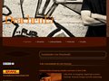 http://lederarmband-drachenei.de