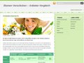 http://www.blumen-lieferdienste.de