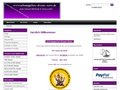 http://shop.dienstleistung1a.de/