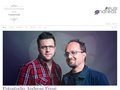 https://www.fotostudio-schweiz.ch