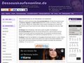 http://www.dessouskaufenonline.de